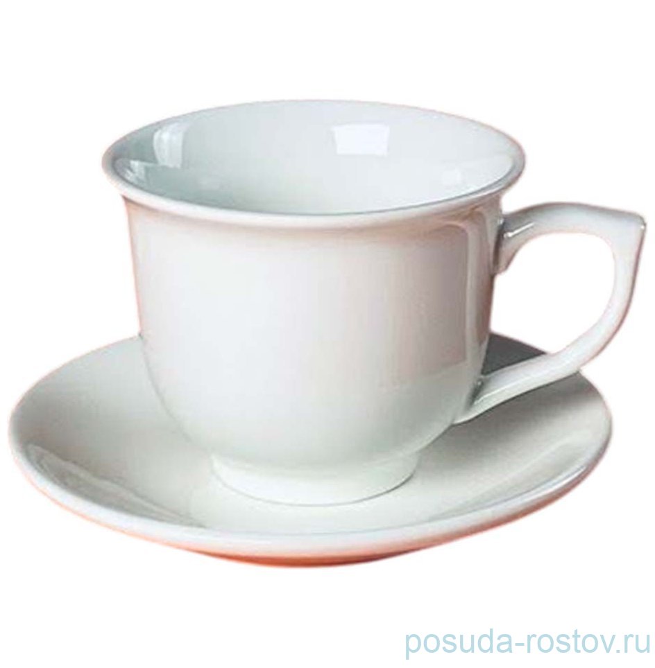 Набор кофейных пар 120 мл 6 шт (подарочная упаковка) / 375464 Набор кофейных пар 120 мл 6 шт (подарочная упаковка) / 375464