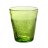 Стакан для сока 300 мл зелёный &quot;myDRINK /Colori&quot; / 241879