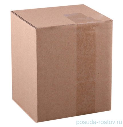 Фигурка 4 х 4,2 х 8 см &quot;Ангелочек&quot; / 224610