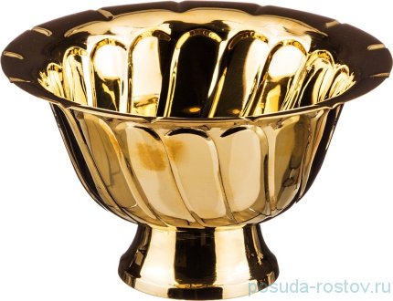 Конфетница 14,5 см н/н  / 207607