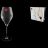 Бокалы для красного вина 560 мл 6 шт &quot;Swan /Без декора&quot; / 051463