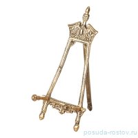 Подставка для книг высота=25см / 364348