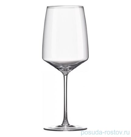 Бокалы для белого вина 520 мл 6 шт &quot;Vista /Без декора&quot; / 084486
