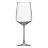 Бокалы для белого вина 520 мл 6 шт &quot;Vista /Без декора&quot; / 084486