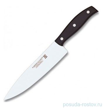Нож универсальный 20 см &quot;Martinez &amp; Gascon /Chef Professional&quot; / 154801