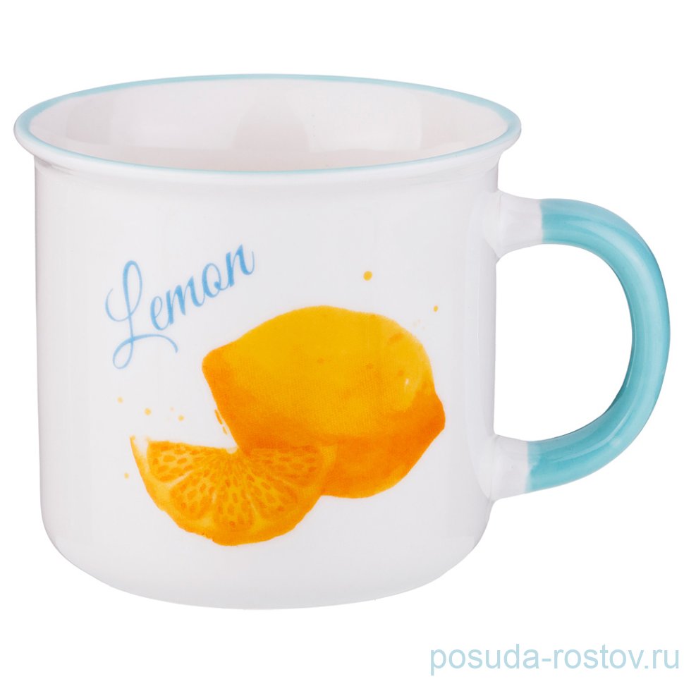 Кружка 380 мл / 186972