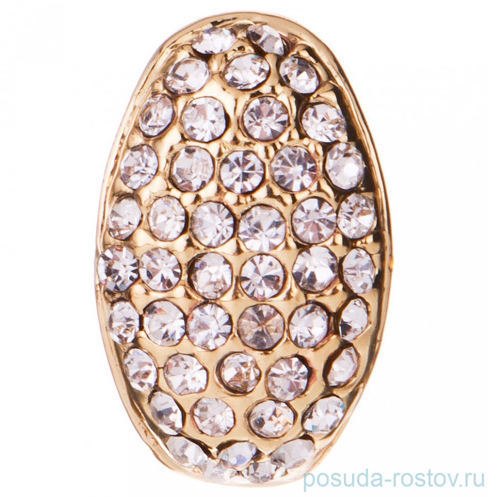 Ракушка 2 х 1 см / 187401 Ракушка 2 х 1 см / 187401