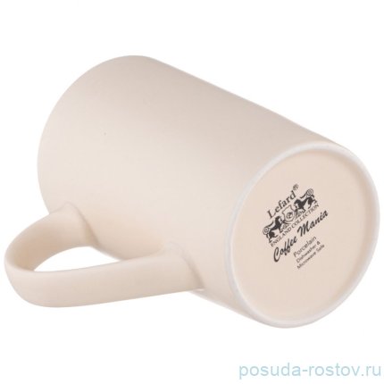 Кружка but first coffee 385 мл / 345913