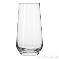 Стаканы для коктейля 480 мл 6 шт &quot;Splendour&quot; / 351814