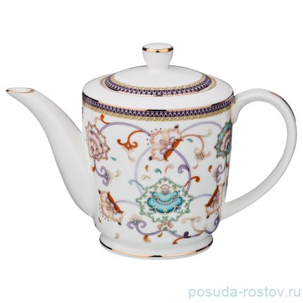 Заварочный чайник 500 мл &quot;Люция&quot; / 189282