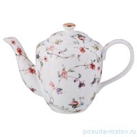 Заварочный чайник 500 мл &quot;вайлд&quot; / 189725