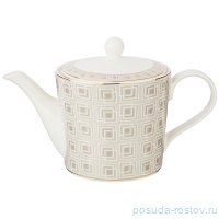 Заварочный чайник 1,3 л &quot;Букингем&quot; / 208432