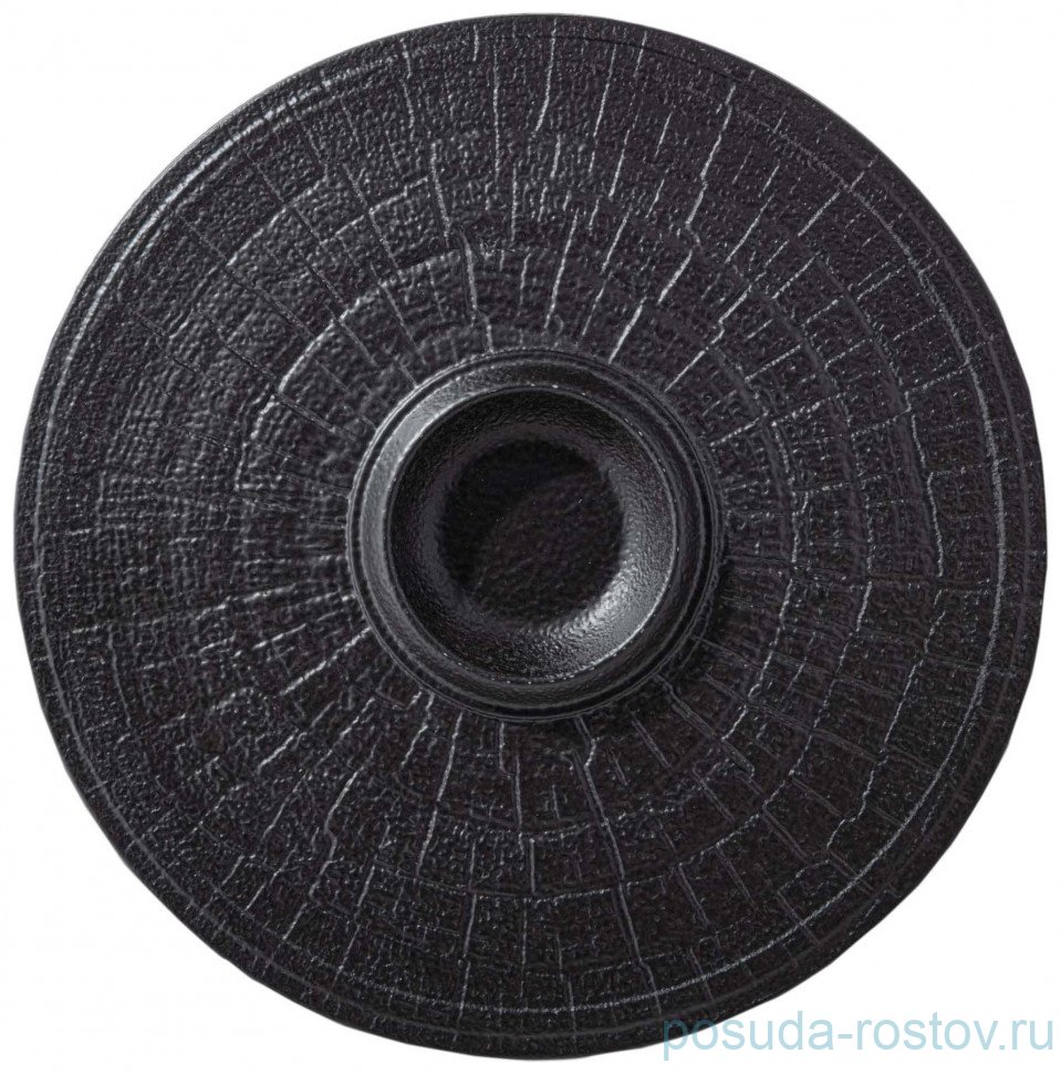 Блюдо 33 см круглое "Woodstone" / 261400