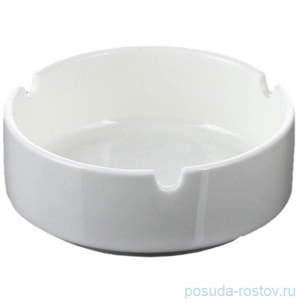 Пепельница 10 см &quot;Olivia&quot; / 260852