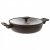 Сотейник 24 см с крышкой "Titan Pro Double Induction" / 374192