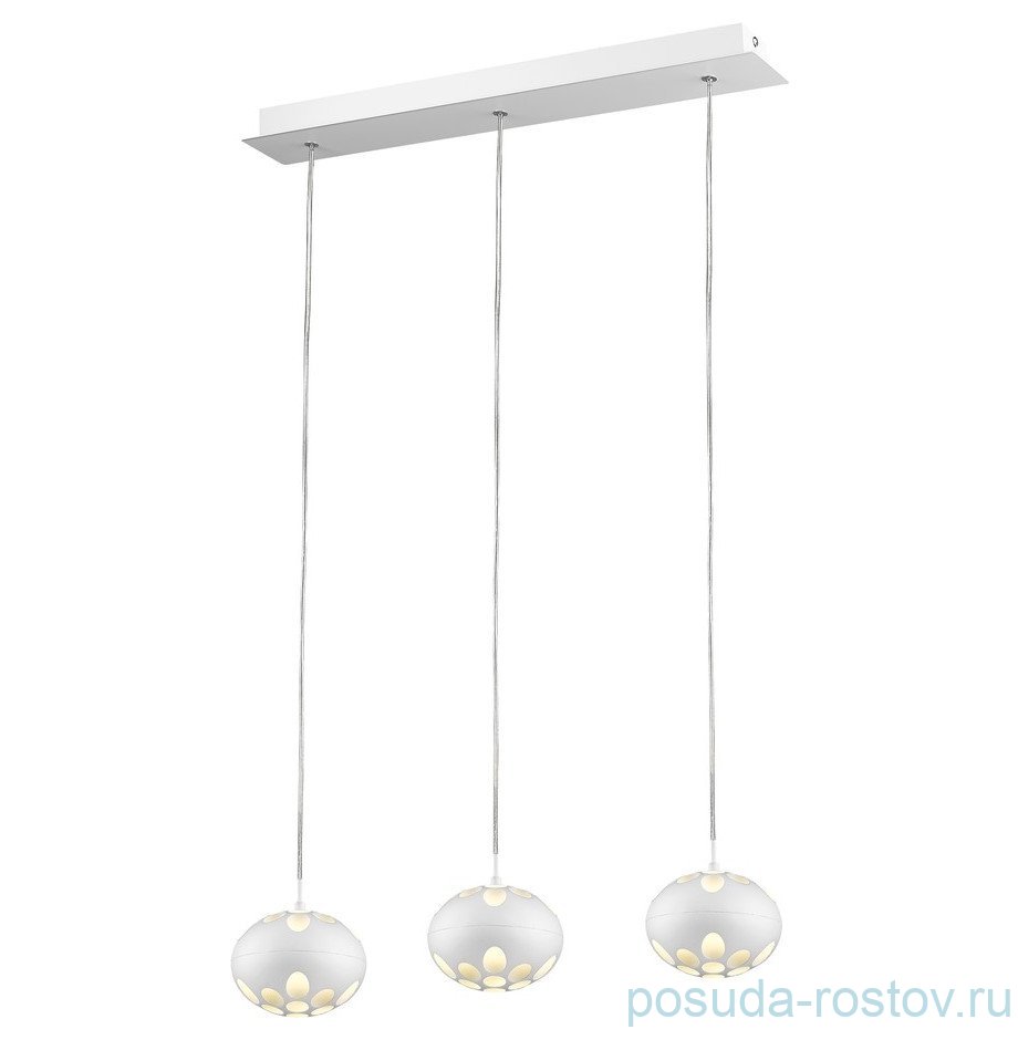 Светильник подвесной "AUGEN" LED 90 / 302947 Светильник подвесной "AUGEN" LED 90 / 302947