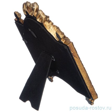 Фоторамка 16,7 х 2 х 19 см двойная / 340213