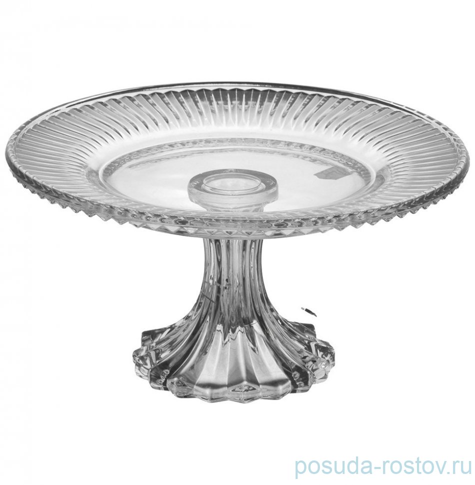 Тортница н/н / 378676