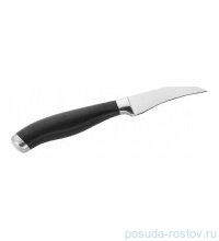 Нож для чистки овощей 7,5 см &quot;Pintinox /Professional&quot;  / 154733