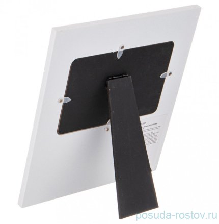 Фоторамка 21 х 1,5 х 24 см &quot;Love&quot; / 285308