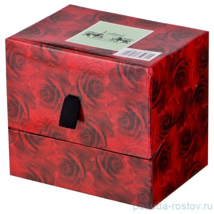 Кружка 400 мл с ситом / 189704