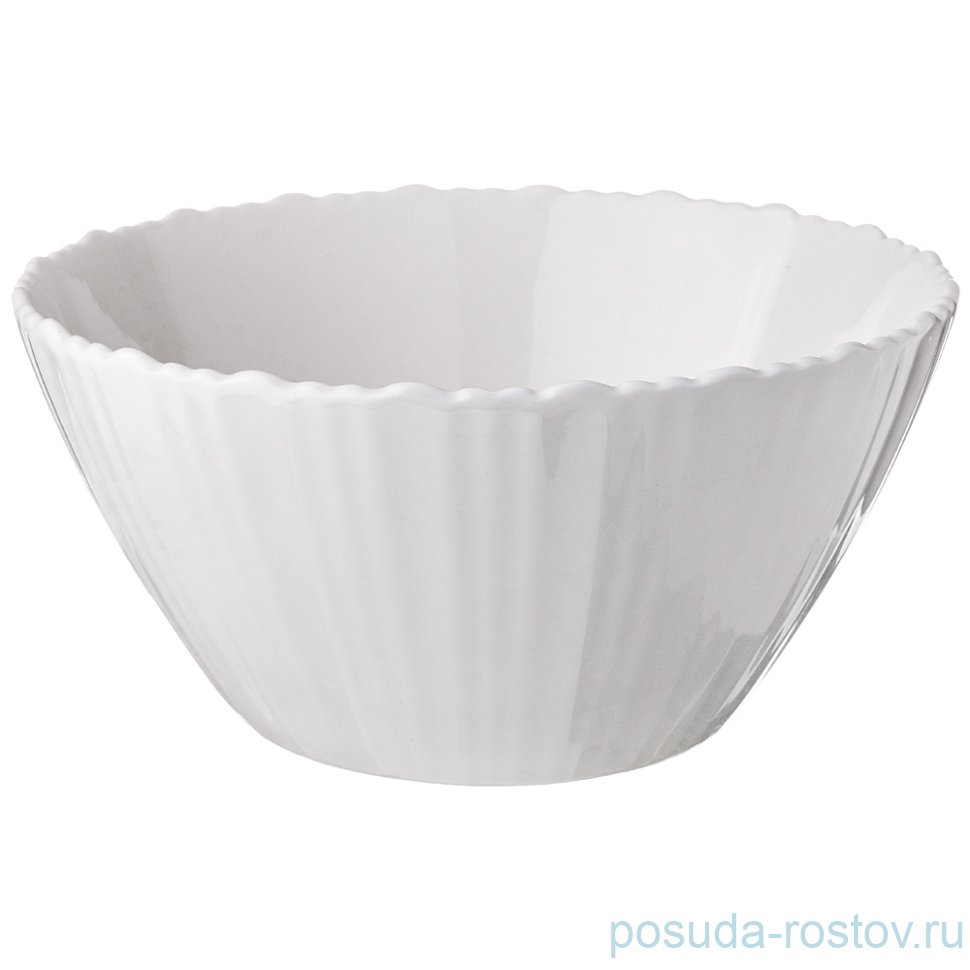 Салатник 17 см "вайолет" / 187639 Салатник 17 см "вайолет" / 187639