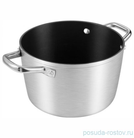 Кастрюля 20 см 3,5 л &quot;Tescoma /GrandCHEF&quot; / 156873