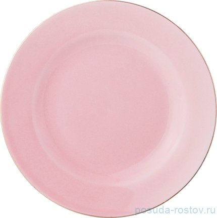 Набор чайных пар 260 мл 2 шт &quot;Времена года&quot; / 193799