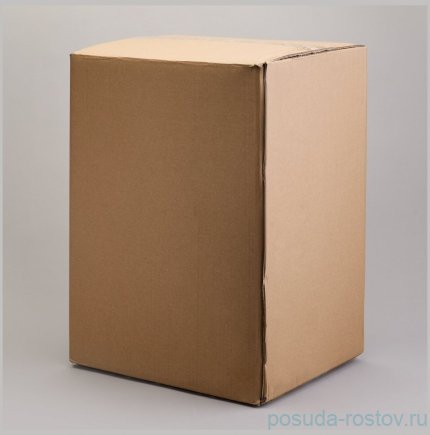 Ваза для цветов 29 х 20 х 42 см н/н / 368899