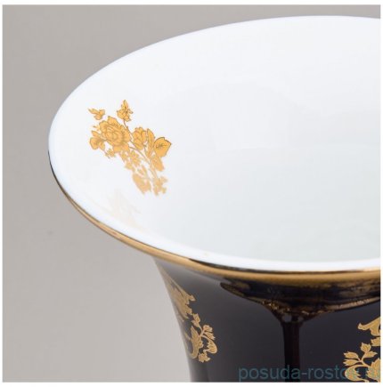 Ваза для цветов 29 х 20 х 42 см н/н / 368899