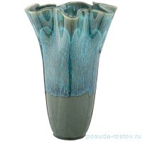 Ваза для цветов 31 см / 332092