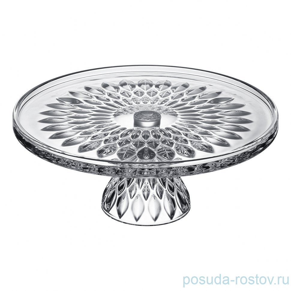 Тортница 31 см н/н "Orion" / 369204 Тортница 31 см н/н "Orion" / 369204