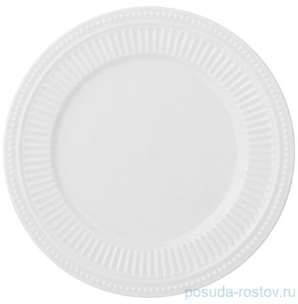 Набор посуды на 4 персоны 16 предметов &quot;Gorgeous&quot; / 332745