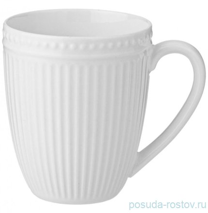 Набор посуды на 4 персоны 16 предметов &quot;Gorgeous&quot; / 332745