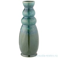 Ваза для цветов 30 см / 332084