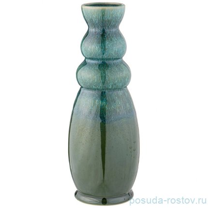 Ваза для цветов 30 см / 332084