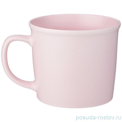 Кружка 370 мл &quot;Кофемания /Coffee is my valentine&quot; / 337385