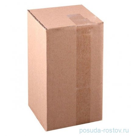 Фигурка 6 х 7 х 13 см &quot;Буффонада /Клоун&quot; / 244169