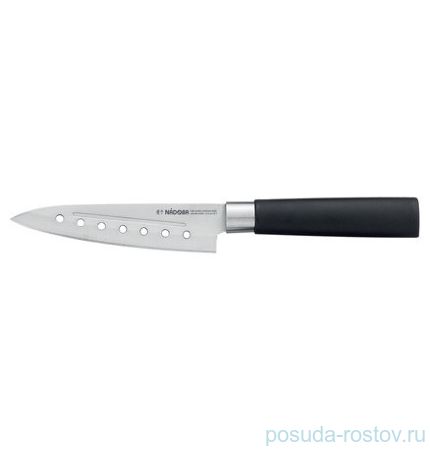 Нож Сантоку 12,5 см &quot;KEIKO&quot; / 164534