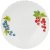 Тарелка 20 см "Berry mood" (6шт.) / 278145