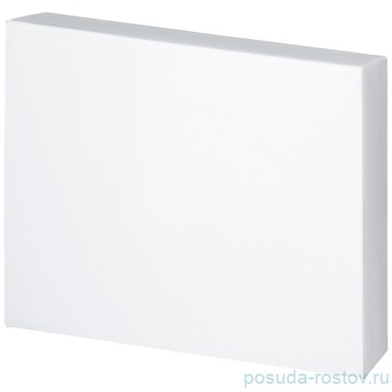 Фоторамка 8,2 х 1,6 х 11,5 см / 340230