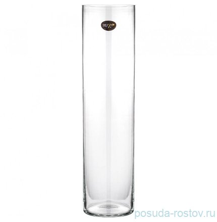 Ваза для цветов 59 см &quot;Сylinder&quot;  / 278554
