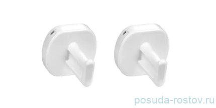 Крючок 2 шт &quot;ProfiMATE&quot; / 246195