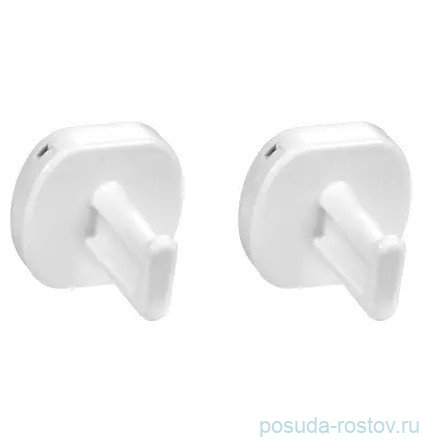 Крючок 2 шт &quot;ProfiMATE&quot; / 246195