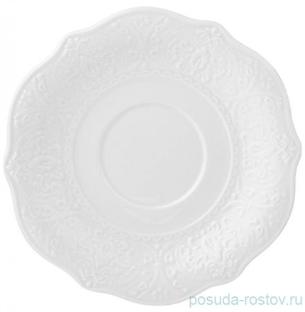 Чайная пара 310 мл &quot;Sophistication&quot; (4шт.) / 273438