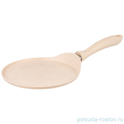 Блинница 22 см индукционное дно &quot;agness /paradise&quot; / 273037