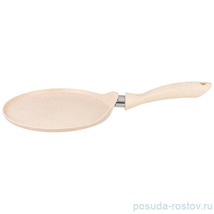 Блинница 22 см индукционное дно &quot;agness /paradise&quot; / 273037