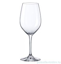 Бокалы для белого вина 380 мл 6 шт &quot;Yarra /Без декора&quot; / 061182