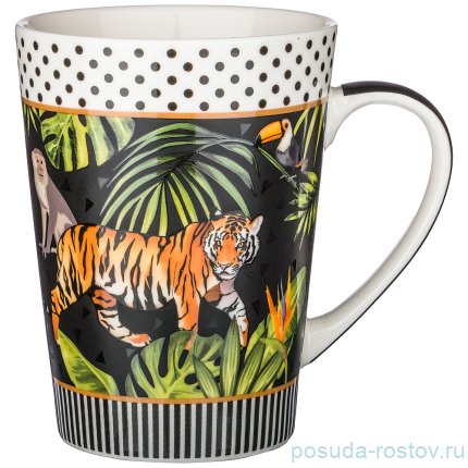 Кружка 520 мл / 189051