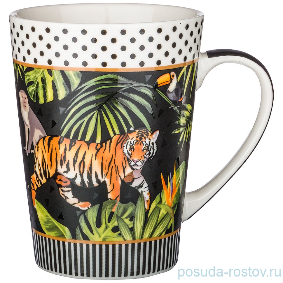 Кружка 520 мл / 189051